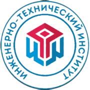 Шаг 2: Построение основы дома