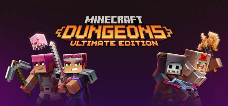 Шаг 2: Установите игру Minecraft Dungeons