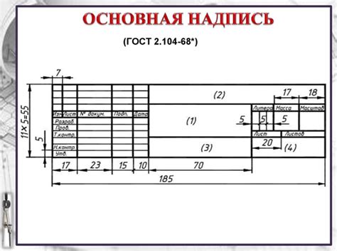 Шаг 4: Заполнение невидимой таблички