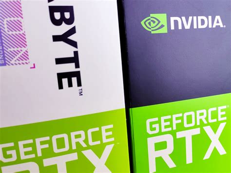 Шаг 4: Запуск Minecraft с использованием видеокарты Nvidia