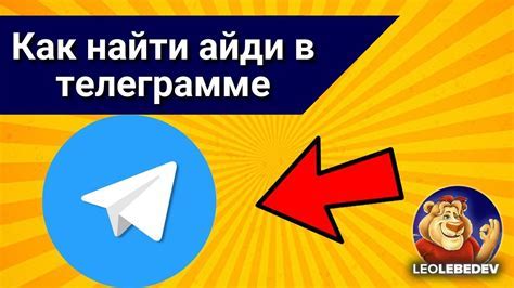 Шаг 4: Создание детализированных инструкций