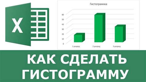 Шаг 4: Создание и настройка карт