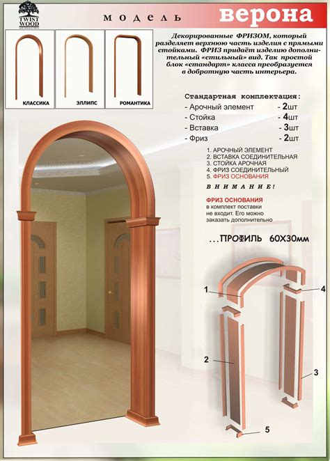 Шаг 6: Завершающие штрихи и доработка сооружения