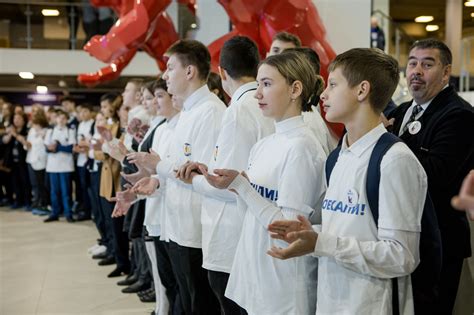 Шаг 7: Новые возможности с выросшим драконом