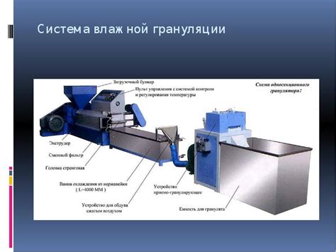 Экологические аспекты добычи и использования металлов ia и iiia групп