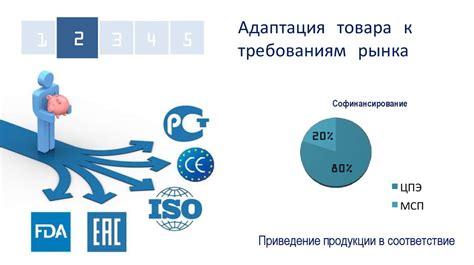 Экономичность и выгода экспорта металла