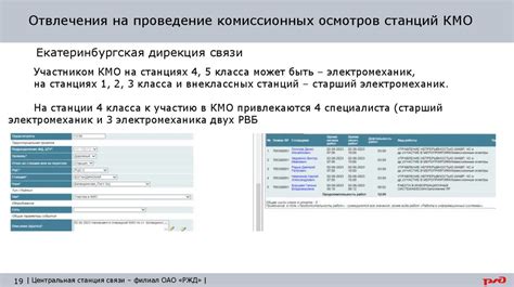 Экономия времени и снижение трудозатрат