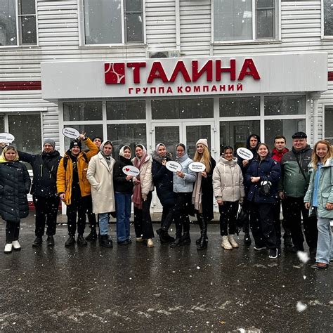 Экспертиза и опыт бухгалтеров ООО МПК Атяшевский