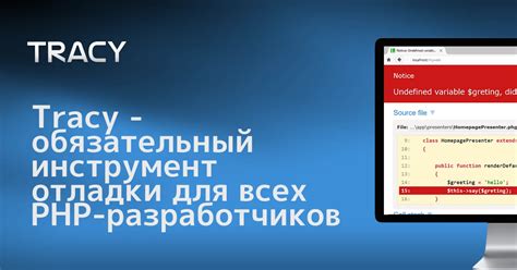 Электрическая металлорезка – обязательный инструмент для профессионала