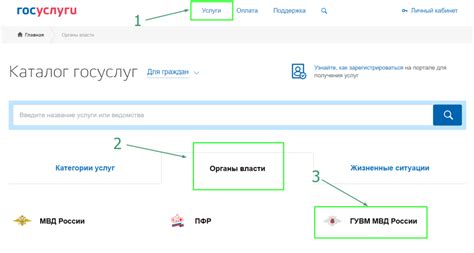 Электронная запись на прием в Паспортный стол Уяр Телефон