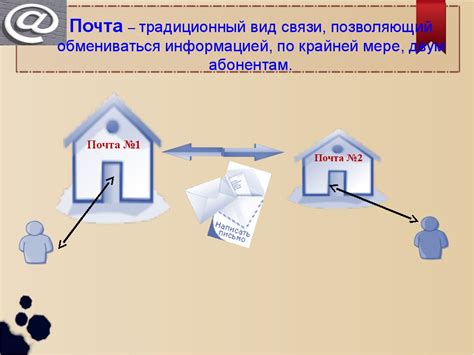 Электронная почта для связи со служителями храма