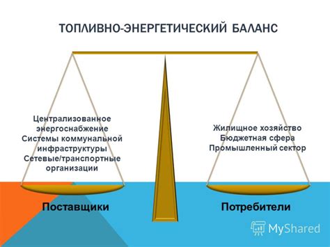 Энергетический сектор: заказчики и потребители энергетической металлопродукции