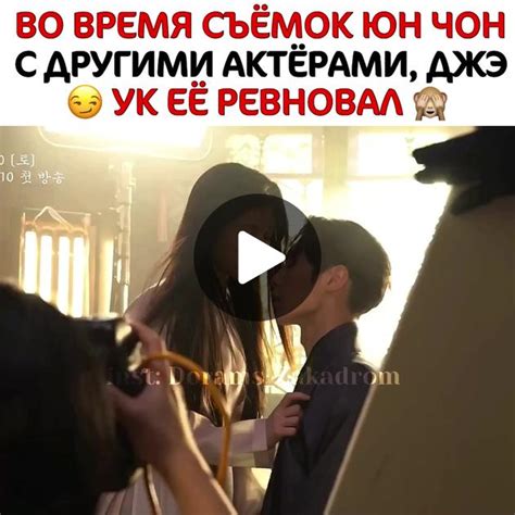 Эпические сцены и эмоциональные моменты