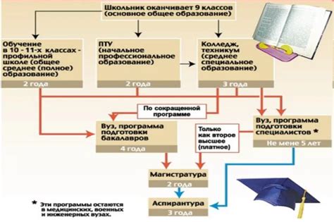 Этапы получения льготного телефона