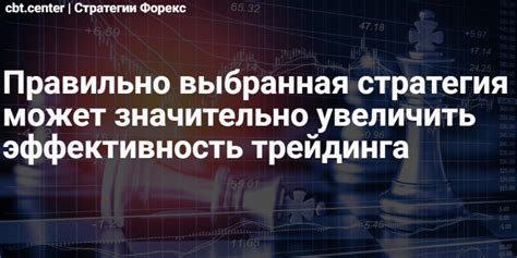 Этап 1: Поиск подходящей версии игры