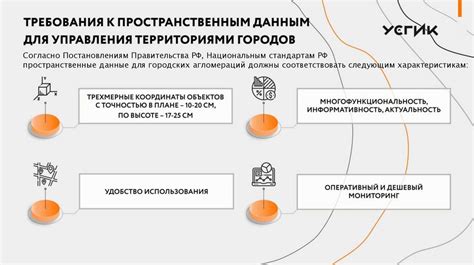 Эффективное решение проблем социального мониторинга