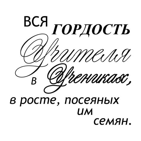 Эффективное удаление надписи с металла маркером