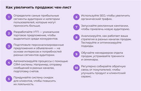 Эффективные инструменты для увеличения дропа