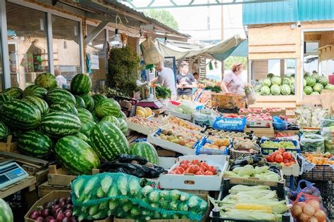 Эффективные способы повышения уровня чар