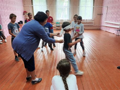 Яркое и веселое обновление для вашего блокопостроительного мира