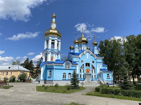 № нотариуса и адреса в городе Мыски