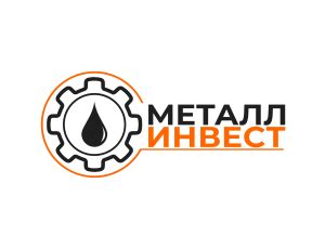  "МеталлИнвест"