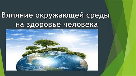  Влияние окружающей среды на образование ржавчины 