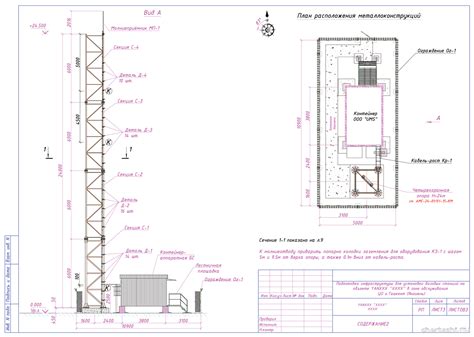  Возможность быстрой и легкой установки на объекте