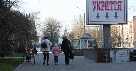  Где можно найти ближайшее представительство? 