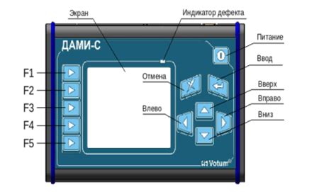  Использование дефектоскопического контроля 