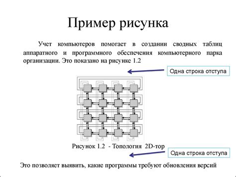  Как правильно производить измерение по ГОСТу 