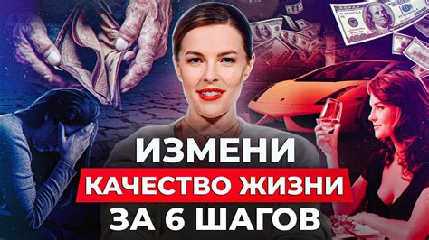  Как телефон сделал нас свободнее и передвижением в удовольствие 