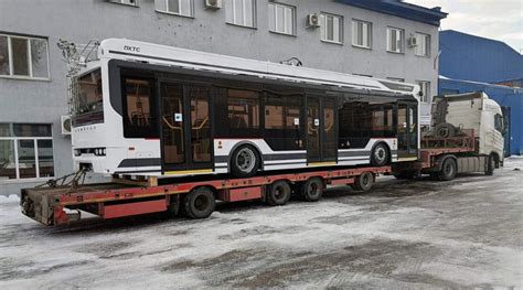  Надежное такси Цивильск Эконом для быстрой пассажирской перевозки 