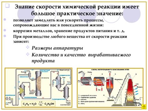  Оптимизация расположения металлов для повышения скорости реакции 