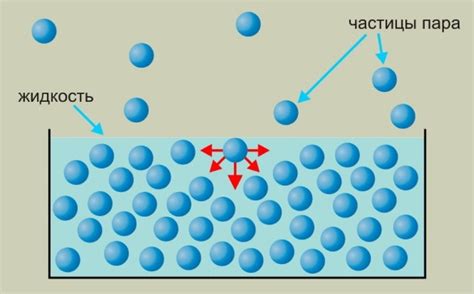  Подзаголовок 3: Низкая поверхностное натяжение 