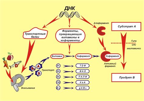  Последствия недостаточного обезжиривания 