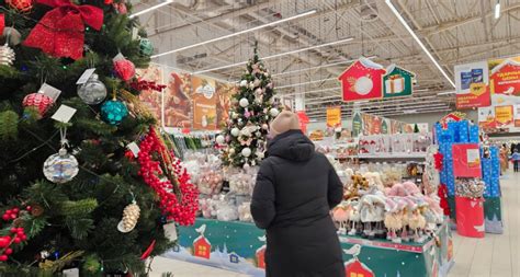  Поставьте лук на плотниковский стол 