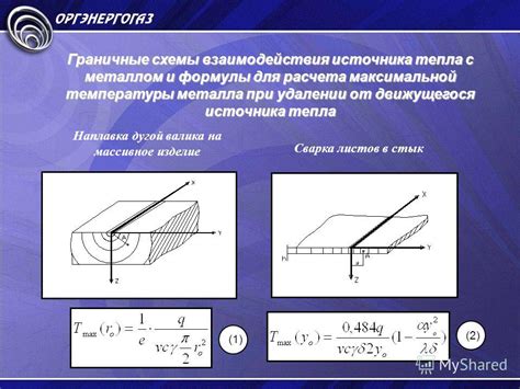  Предостережения при удалении цемента с металла 