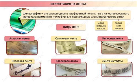  Преимущества печати на металле с помощью шелкографии 