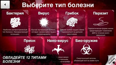  Секреты и советы по прохождению 