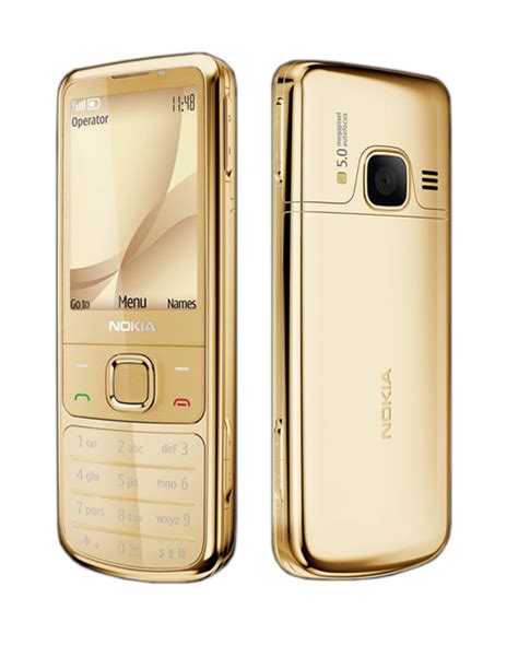  Цены на телефон Nokia 6700 золотой 