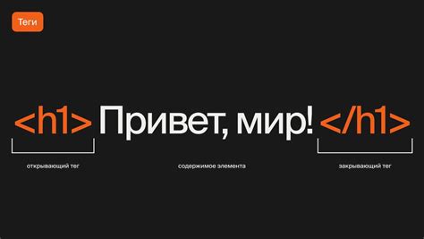  используется для создания заголовка в HTML. В данном случае заголовок будет описывать тему "Итальянские кастрюли - нержавеющая сталь".
Итальянские кастрюли - нержавеющая сталь
