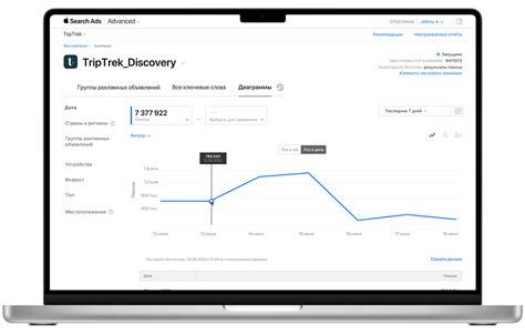 1. Использование информационной панели