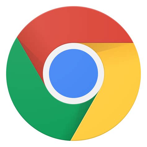 1. Google Chrome