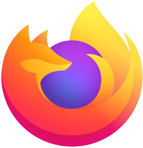 2. Mozilla Firefox