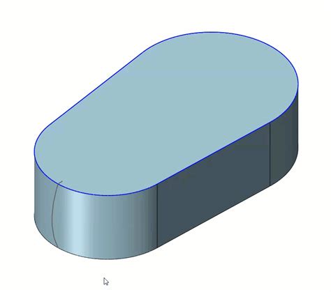 3. Использование команды