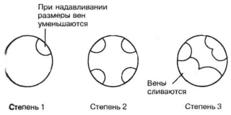 3. Использование портального блока