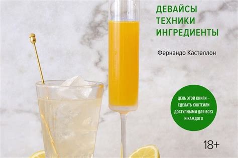 5 полезных советов