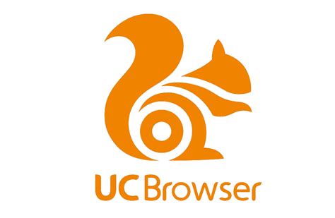 5. UC Browser