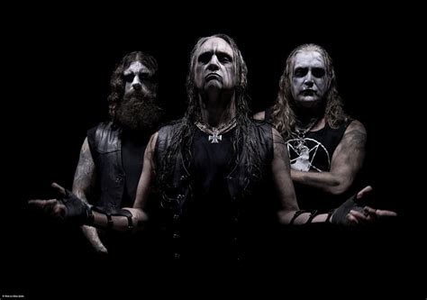 8. Marduk